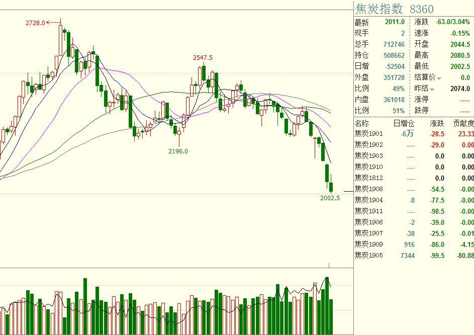 今日，梅州将开展全民国防教育宣传活动